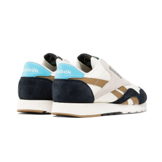 Reebok Patike CLASSIC NYLON VINTAGE 