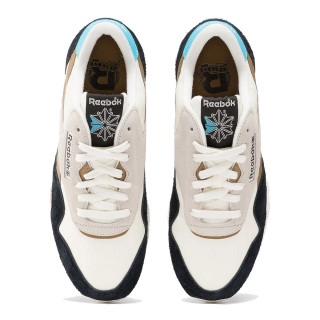 Reebok Patike CLASSIC NYLON VINTAGE 