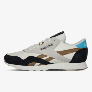 Reebok Patike CLASSIC NYLON VINTAGE 