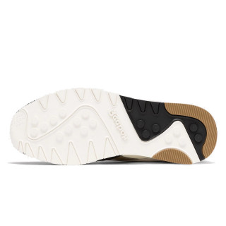 Reebok Patike CLASSIC NYLON VINTAGE 