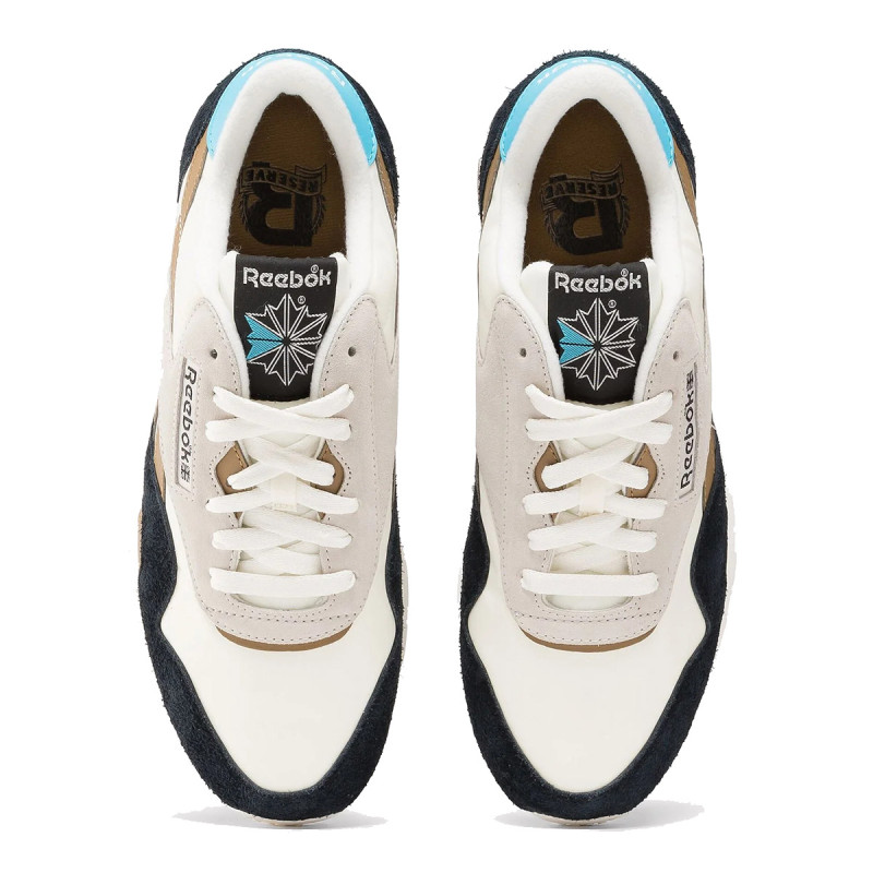 Reebok Patike CLASSIC NYLON VINTAGE 