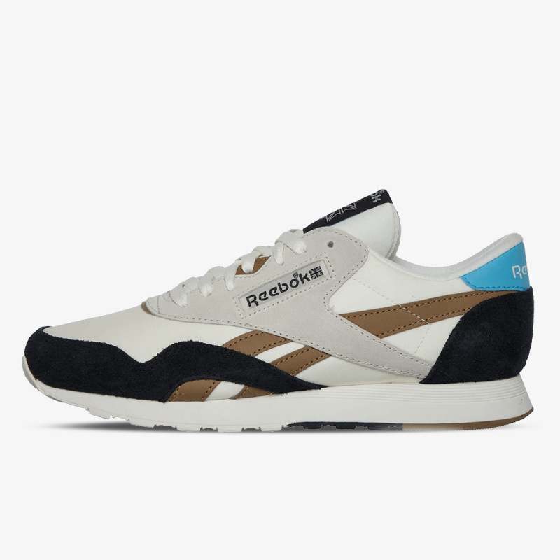 Reebok Patike CLASSIC NYLON VINTAGE 