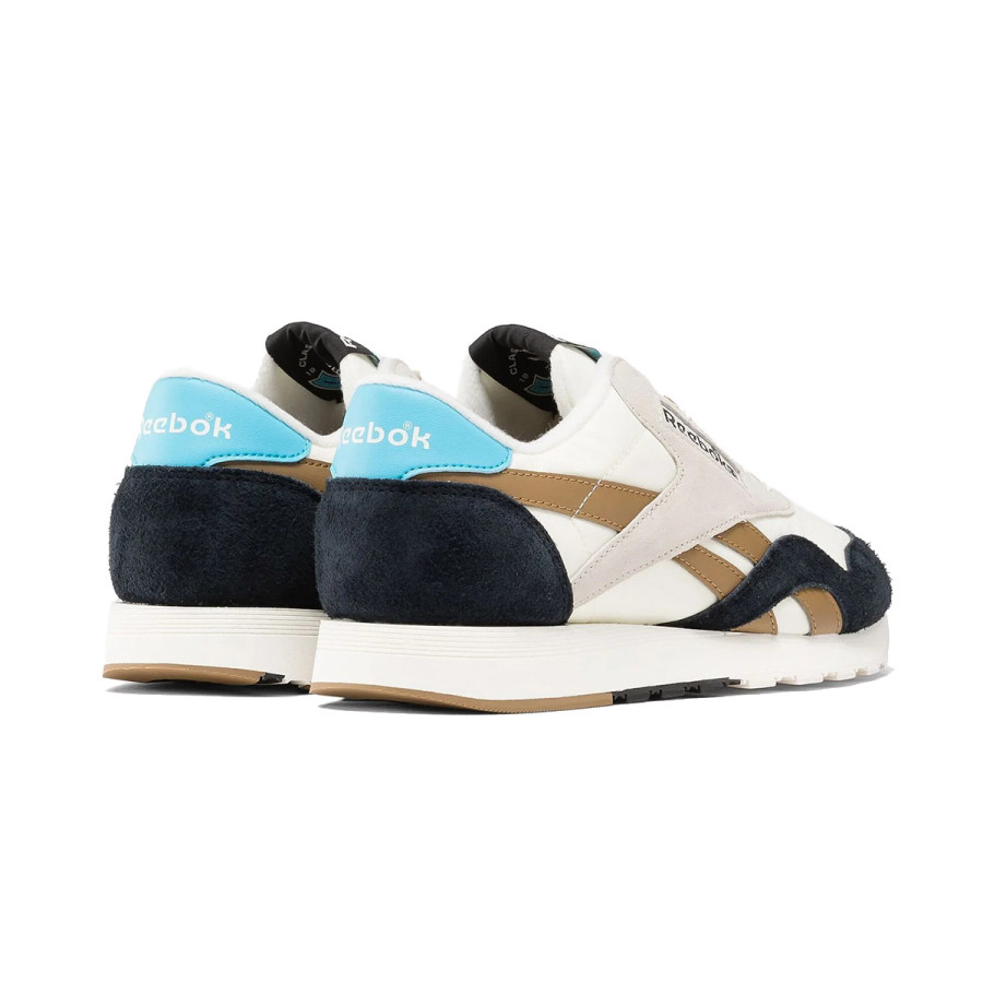 Reebok Patike CLASSIC NYLON VINTAGE 
