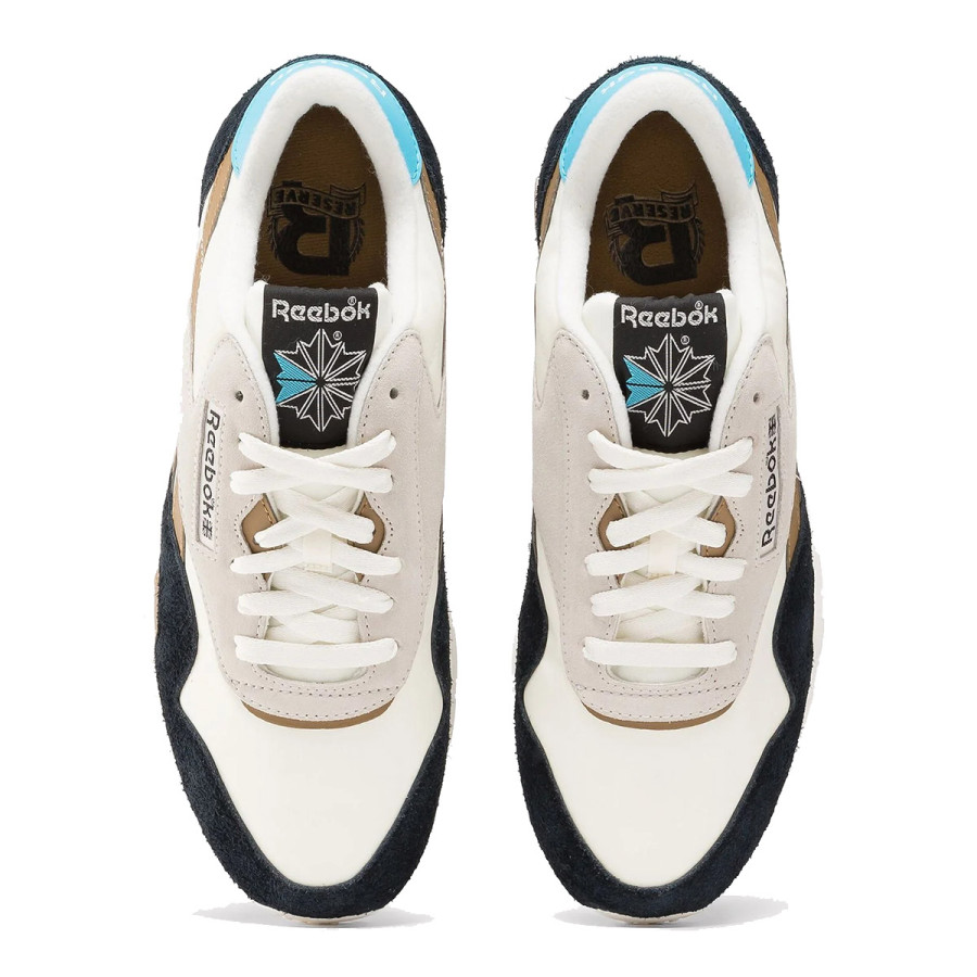 Reebok Patike CLASSIC NYLON VINTAGE 