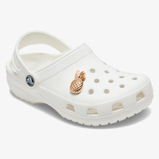 CROCS UKRAS GOLD PINEAPPLE 