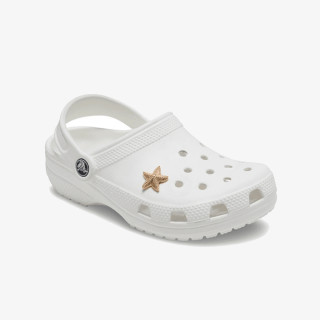 CROCS UKRAS GOLD STAR FISH 