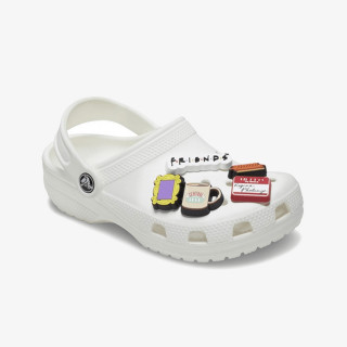 CROCS UKRAS Friends 