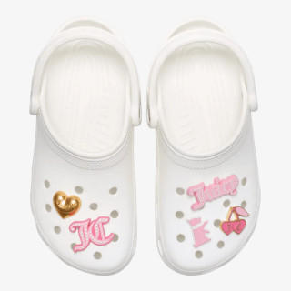 CROCS PRIVEZAK Juicy Couture 5 