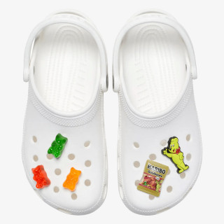 CROCS PRIVEZAK Haribo 
