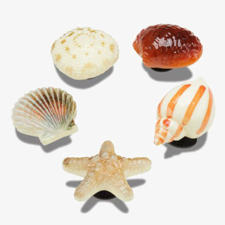 CROCS UKRAS She Sells Seashells 