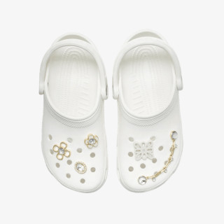 CROCS PRIVEZAK Cut Out Adults 5 Pack 