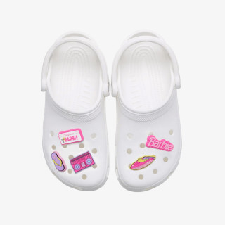CROCS PRIVEZAK Barbie Retro 5 Pck 