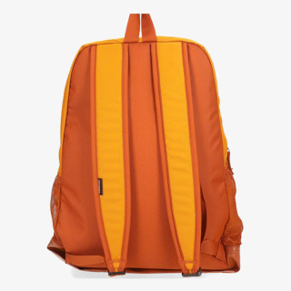 CONVERSE Ranac Speed 3 Backpack 