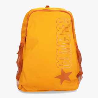 CONVERSE Ranac Speed 3 Backpack 