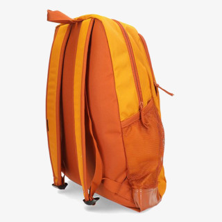 CONVERSE Ranac Speed 3 Backpack 