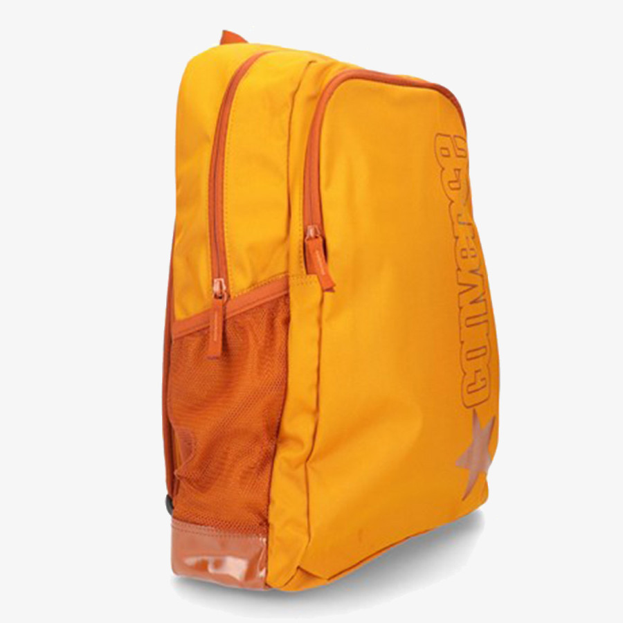 CONVERSE Ranac Speed 3 Backpack 