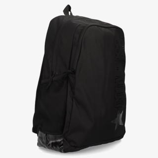 CONVERSE Ranac Speed 3 Backpack 