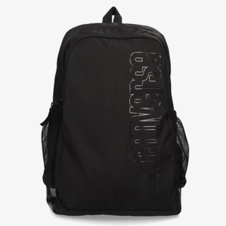 CONVERSE Ranac Speed 3 Backpack 