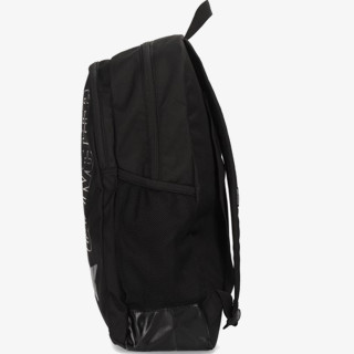 CONVERSE Ranac SPEED 3 BACKPACK 