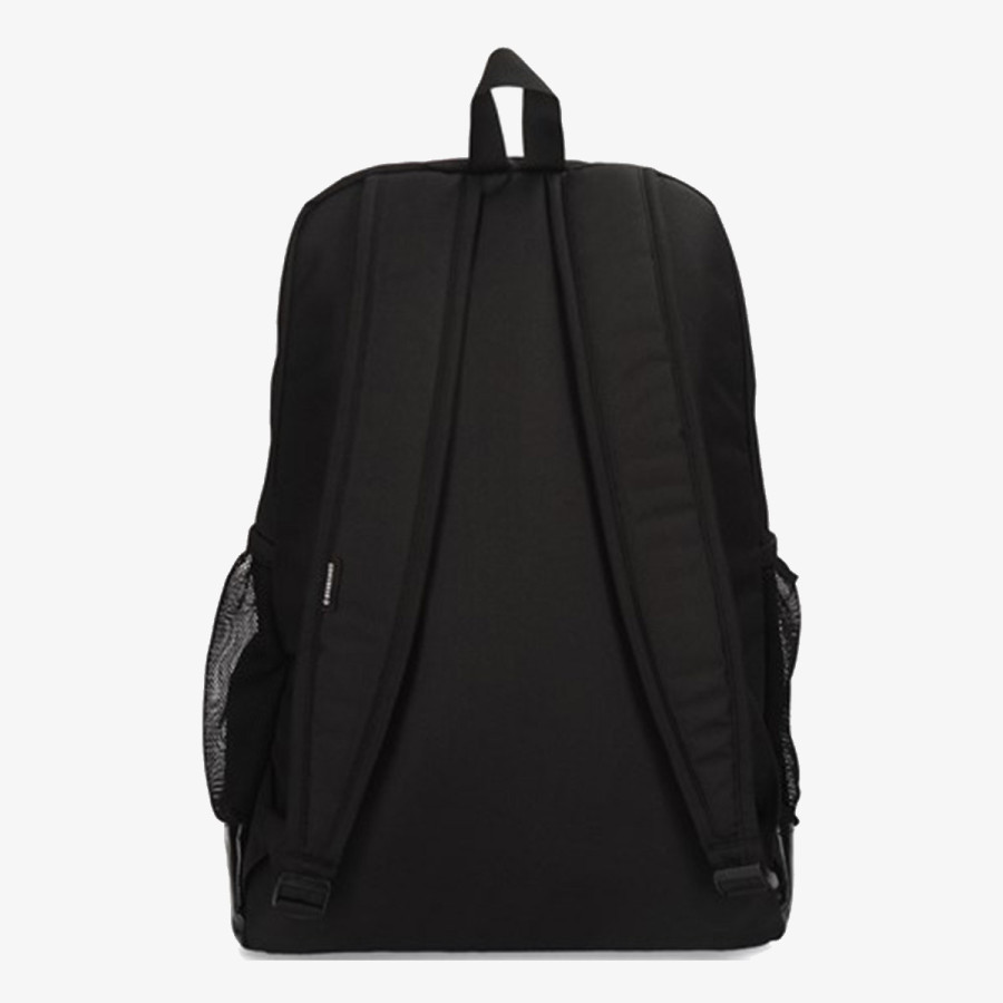 CONVERSE Ranac Speed 3 Backpack 