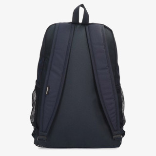 CONVERSE Ranac Speed 3 Backpack 