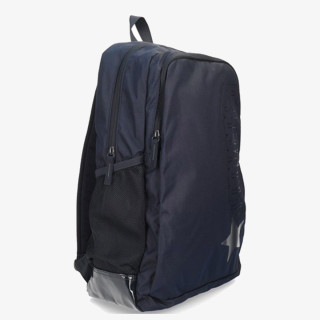 CONVERSE Ranac Speed 3 Backpack 