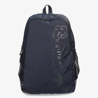 CONVERSE Ranac Speed 3 Backpack 