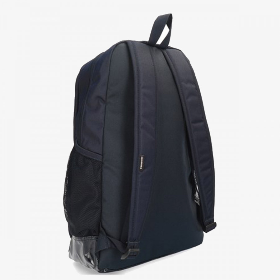 CONVERSE Ranac Speed 3 Backpack 