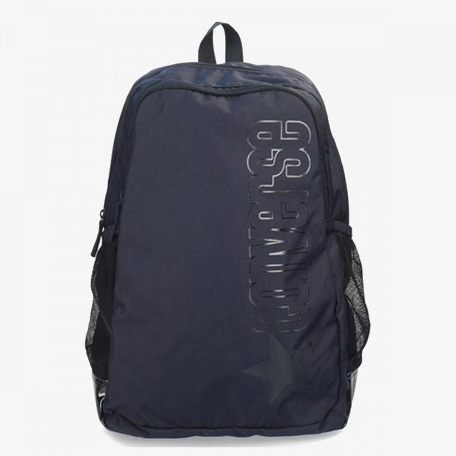 CONVERSE Ranac Speed 3 Backpack 