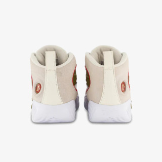 Reebok Patike Answer III 