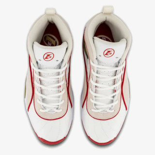 Reebok Patike Answer III 