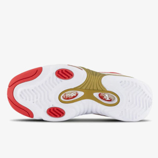 Reebok Patike Answer III 
