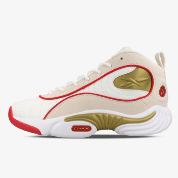 Reebok Patike Answer III 