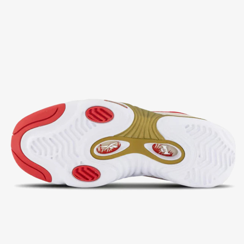 Reebok Patike Answer III 