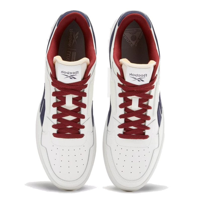 Reebok Patike ATR Chill 