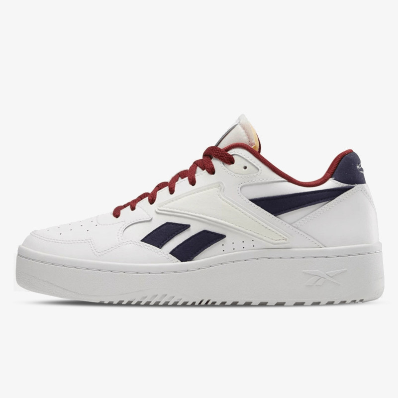 Reebok Patike ATR Chill 