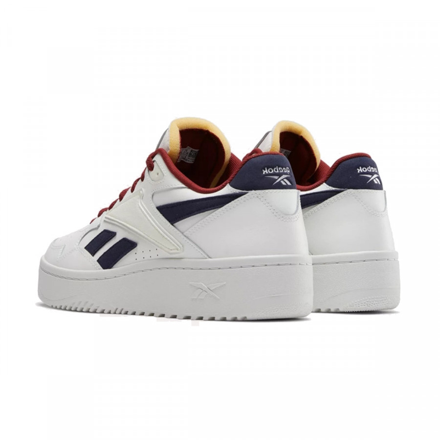 Reebok Patike ATR Chill 