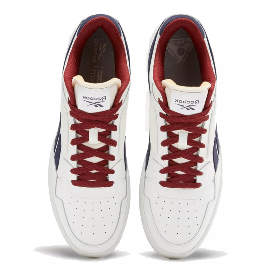 Reebok Patike ATR Chill 