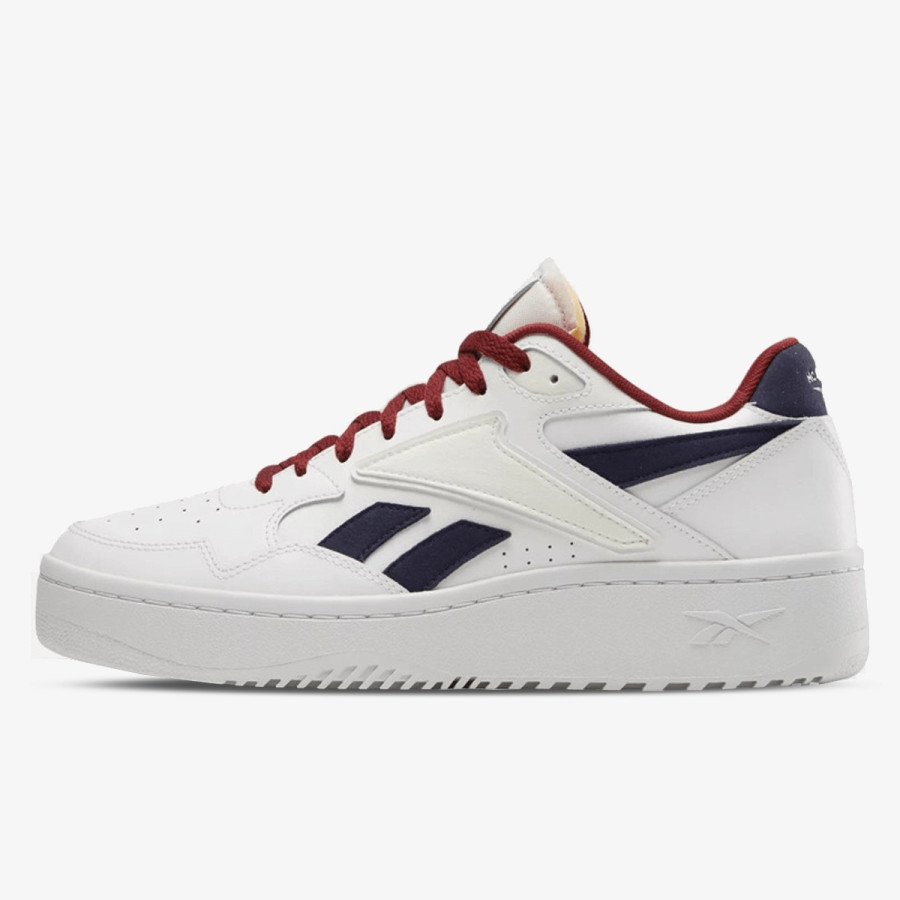 Reebok Patike ATR Chill 