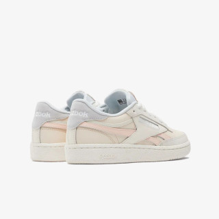 Reebok Patike Club C Revenge 