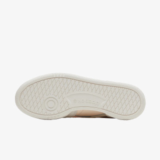 Reebok Patike Club C Revenge 