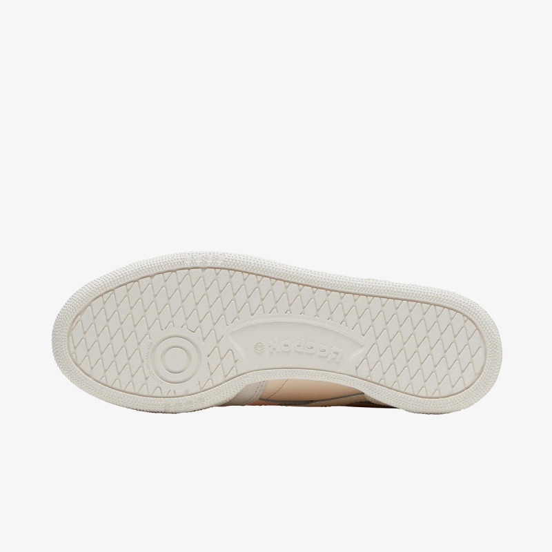 Reebok Patike Club C Revenge 