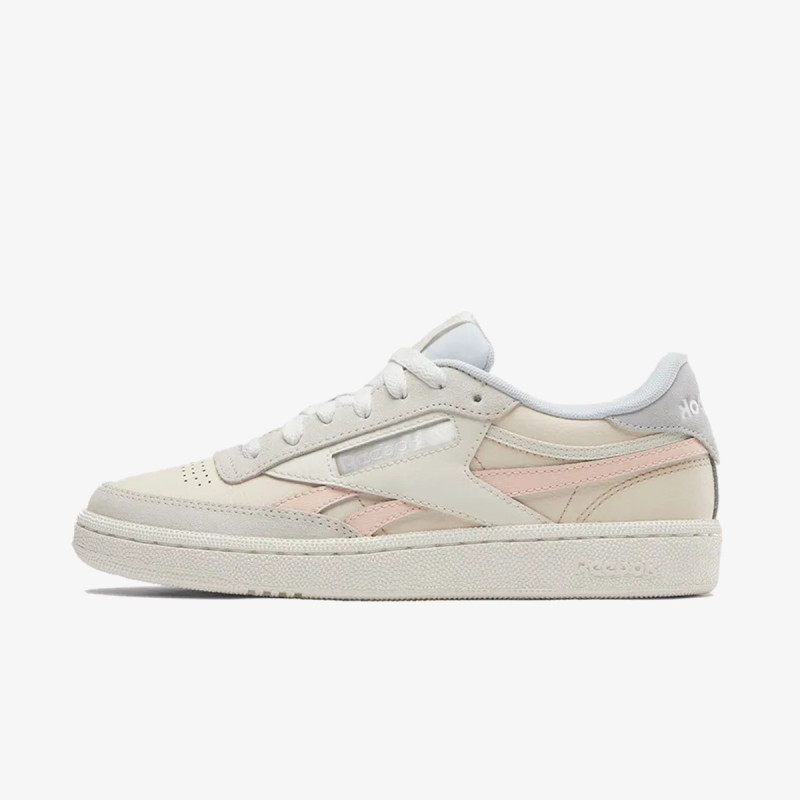 Reebok Patike Club C Revenge 