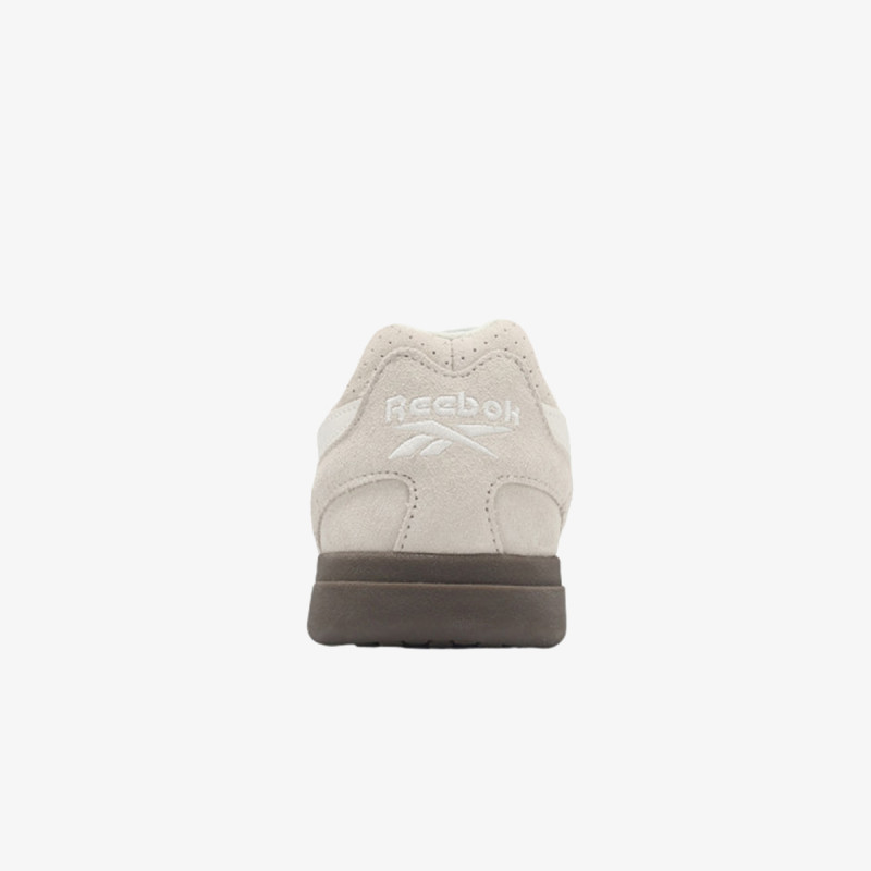 Reebok Patike Hammer Street 