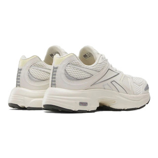 Reebok Patike Premier Road Plus 
