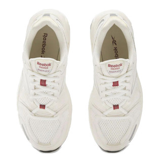 Reebok Patike Premier Road Plus 