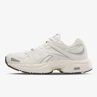 Reebok Patike Premier Road Plus 