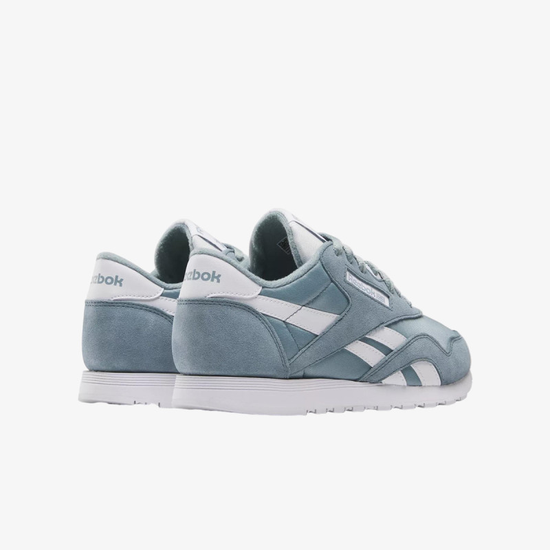Reebok Patike Classic Nylon 