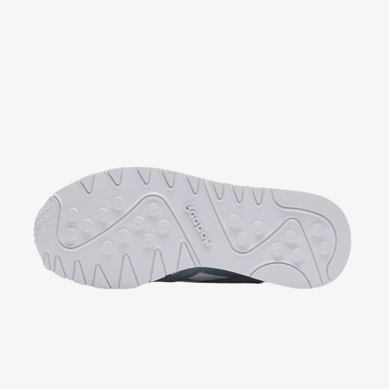 Reebok Patike Classic Nylon 