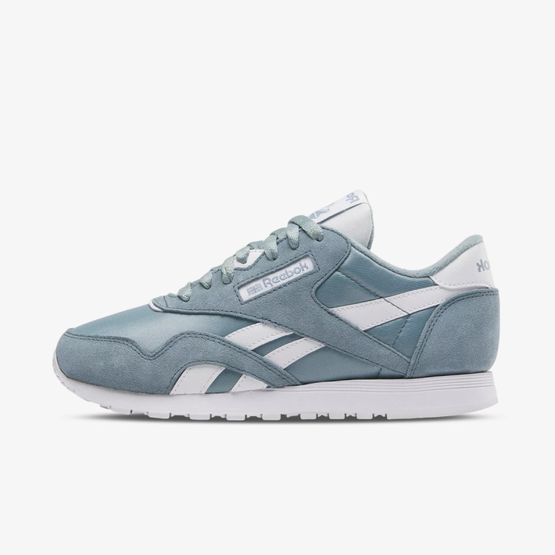 Reebok Patike Classic Nylon 